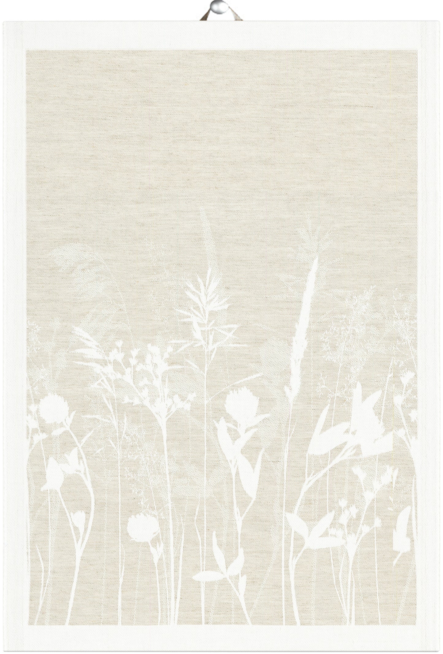 Luftig - Küchentuch - 35 x 50 cm - Ekelund