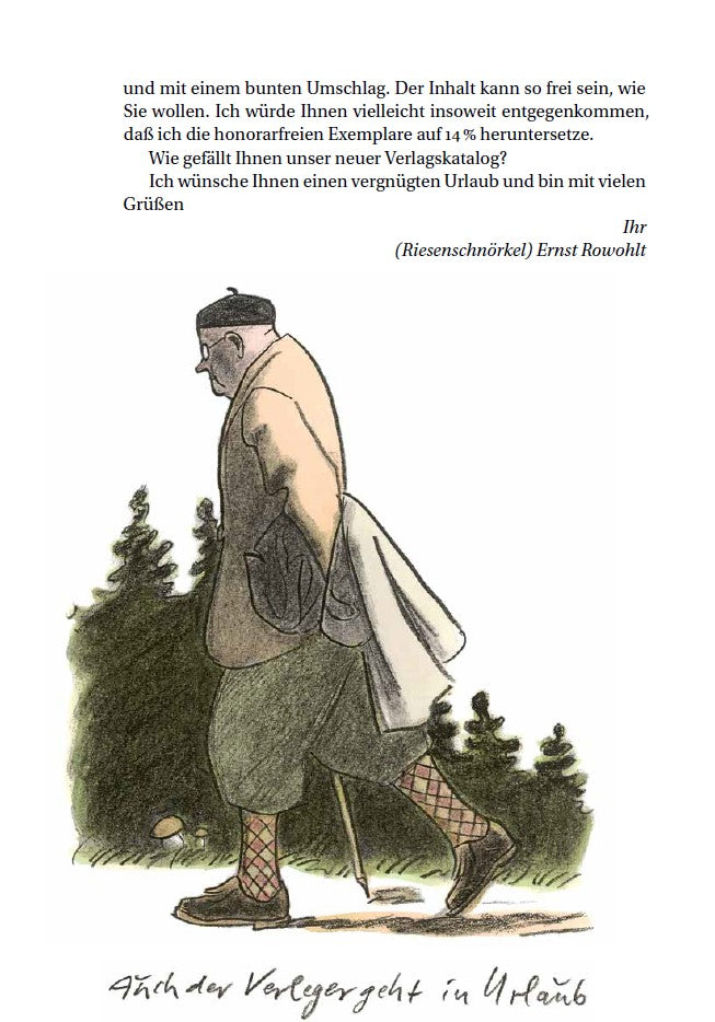 Schloß Gripsholm - Eine Sommergeschichte