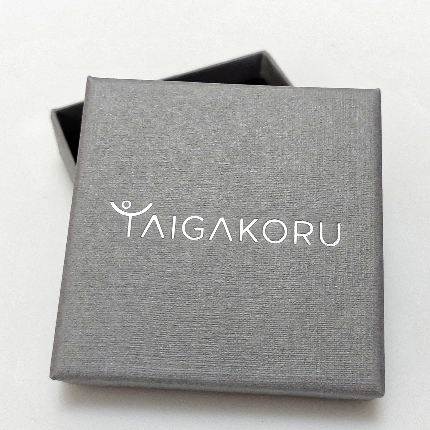 Guardian Angel - Sami Pendant - with silver chain 42 cm