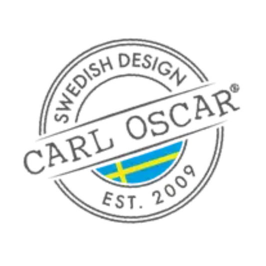 Carl Oscar – Produkte für ein Leben unterwegs