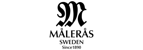 Målerås Glasbruk