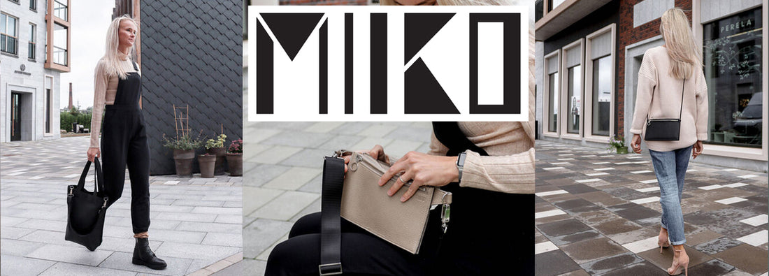 Miiko Design Oy