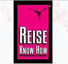 Reise-Know-How