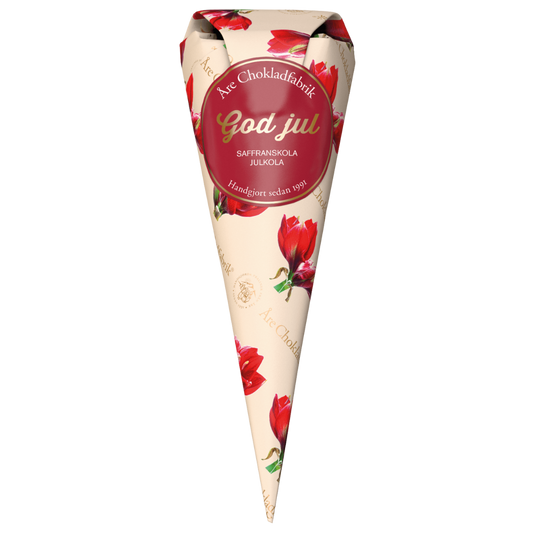 God Jul - Pralines - 100 g