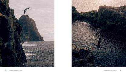 Wild Atlantic - Eine Reise zum Meer - Färöer