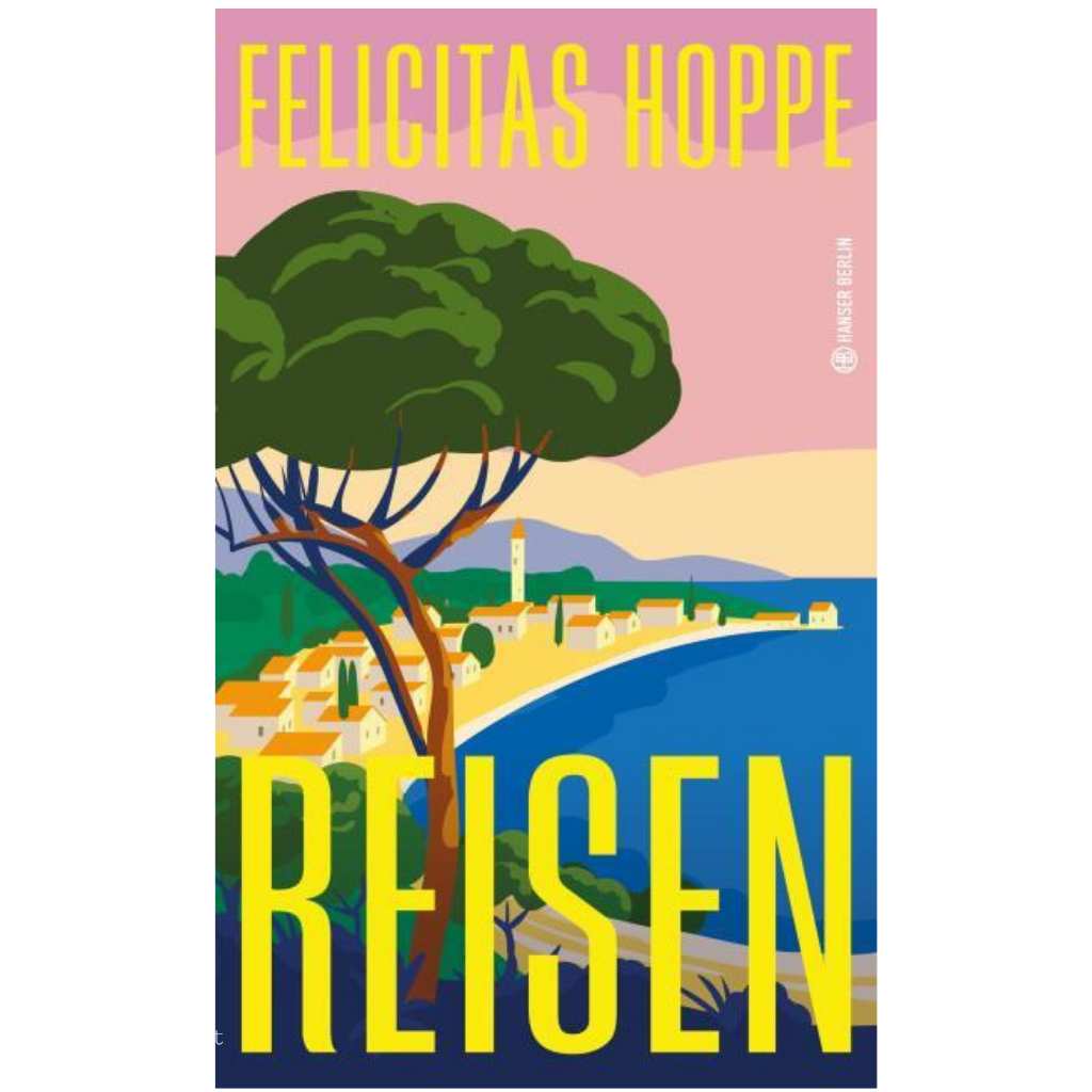 Reisen