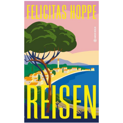 Reisen