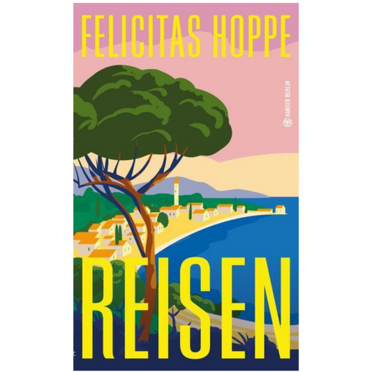 Reisen