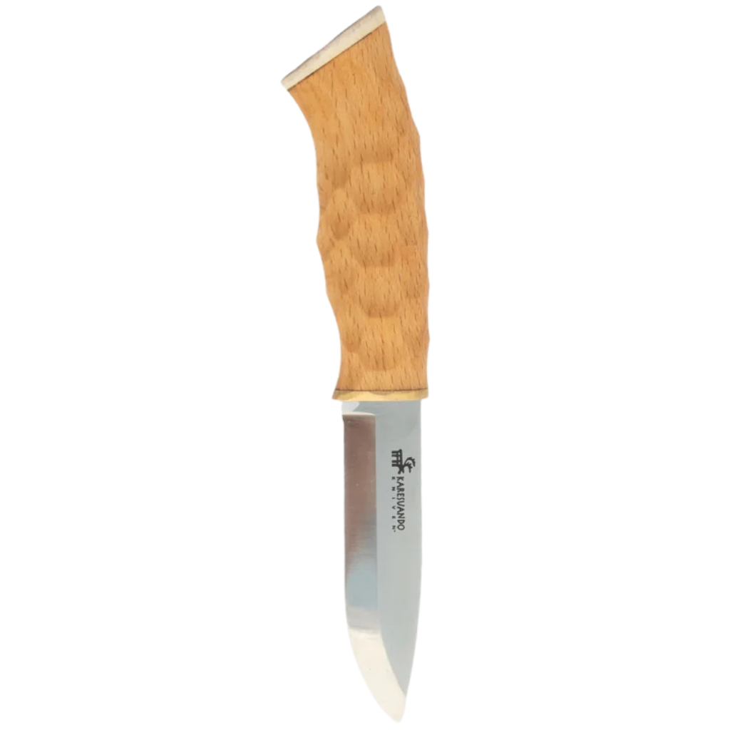 Jagdmesser Galten Metsä - 210 mm - Karesuandokniven