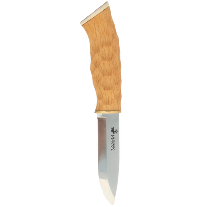 Jagdmesser Galten Metsä - 210 mm - Karesuandokniven