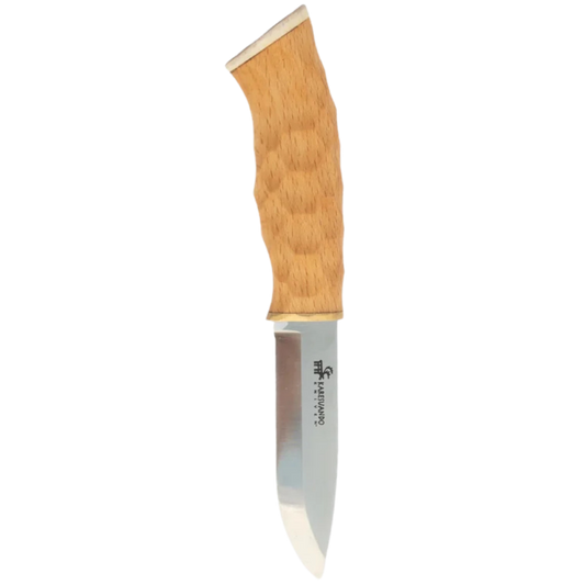 Jagdmesser Galten Metsä - 210 mm - Karesuandokniven