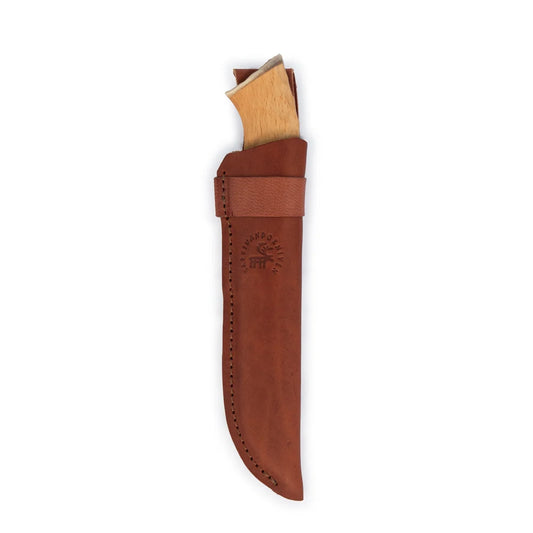 Jagdmesser Galten Metsä - 210 mm - Karesuandokniven