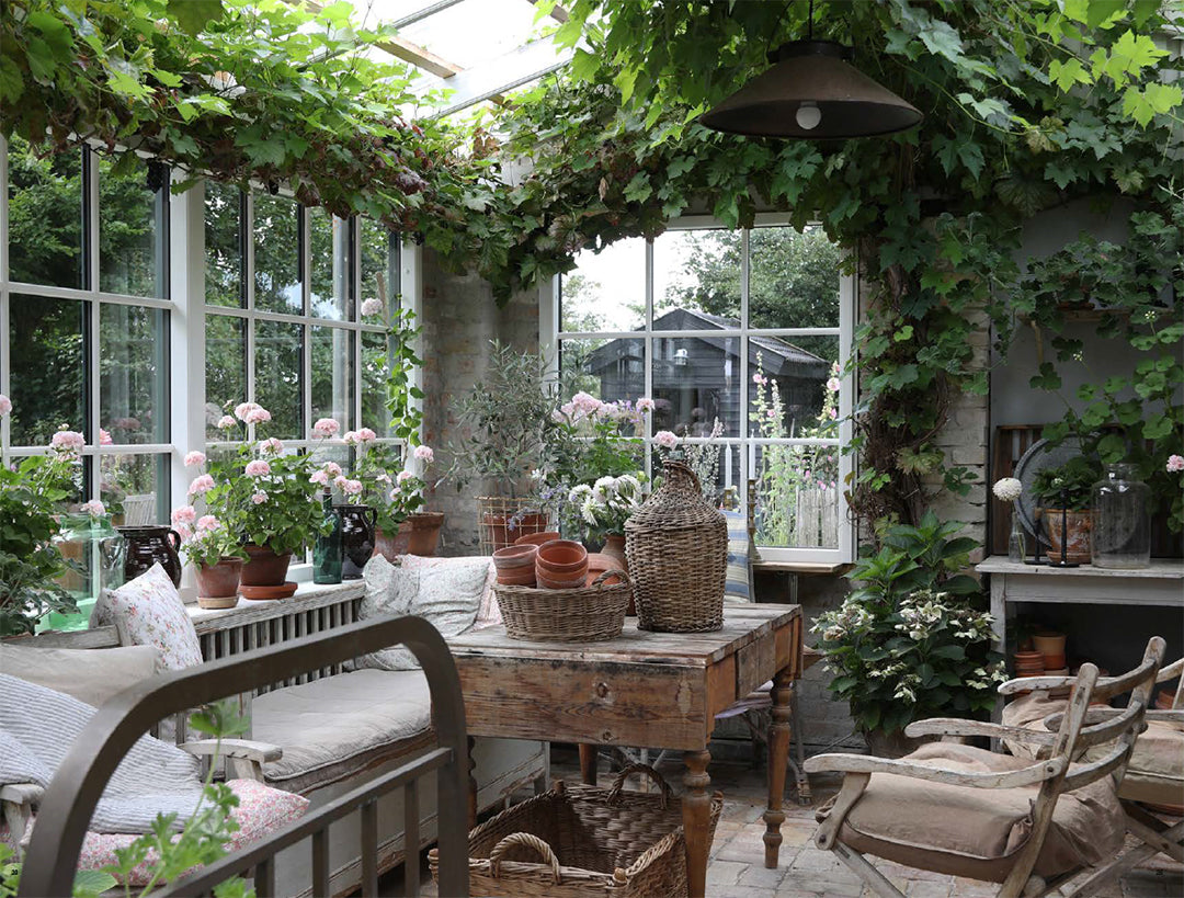 Kleine Umwege, große Erlebnisse. Eine Reise zu verborgenen Traumorten in Skandinavien.