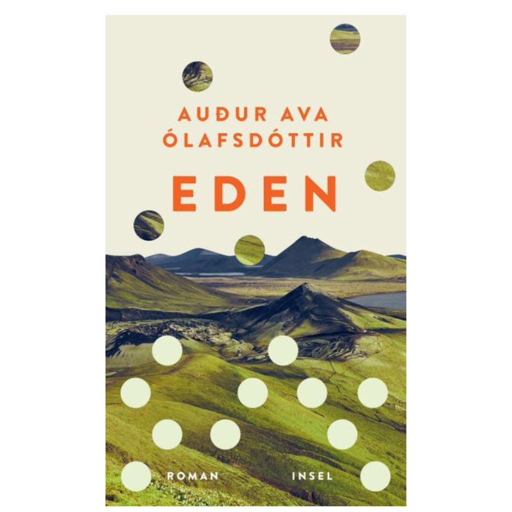 Eden
