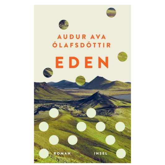 Eden