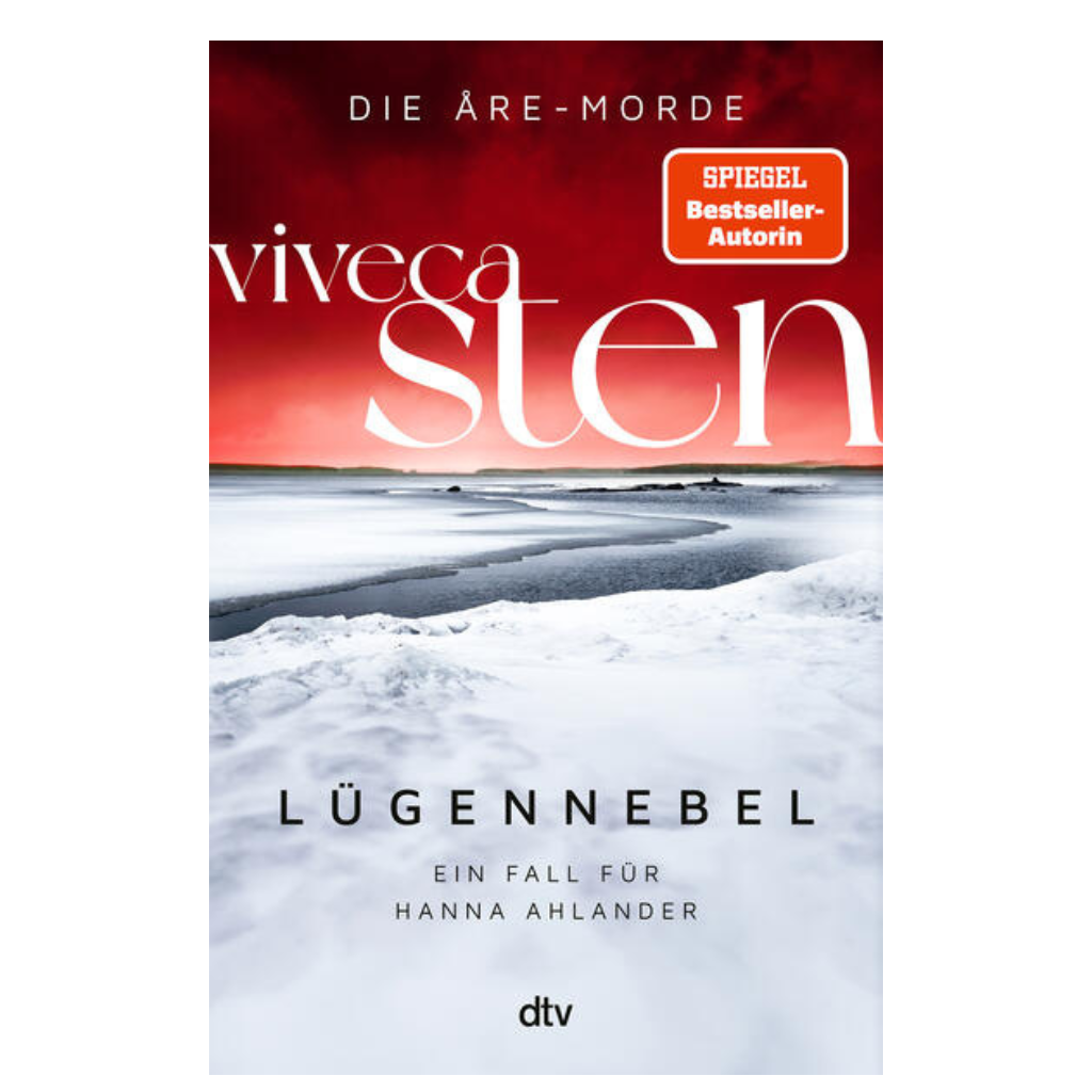 Lügennebel