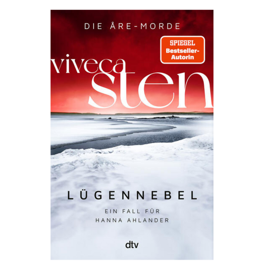 Lügennebel