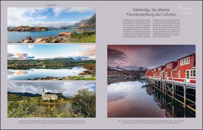 Hurtigruten