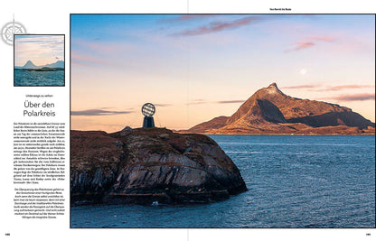 Hurtigruten