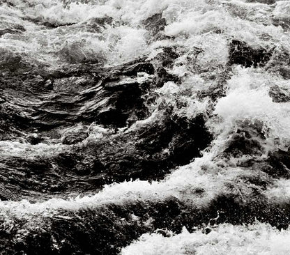 Aqua - Begegnungen mit dem Wasser