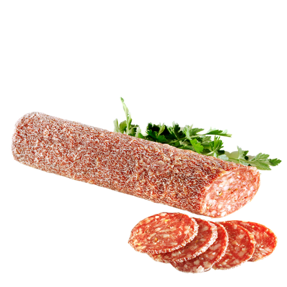 Elch-Salami - 200 g