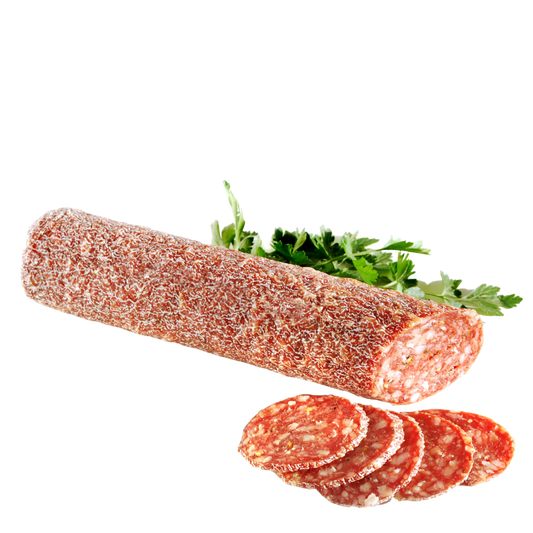Elch-Salami - 200 g