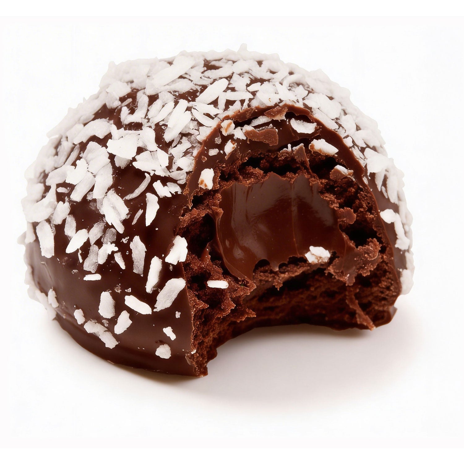 Schokokugeln