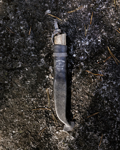 Rakka Jahresmesser 2023 - 24 cm - Marttiini