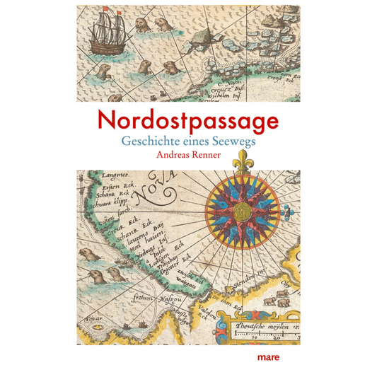 Nordostpassage