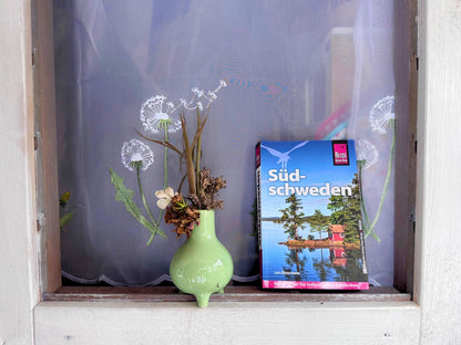 Southern Sweden - Travel Guide