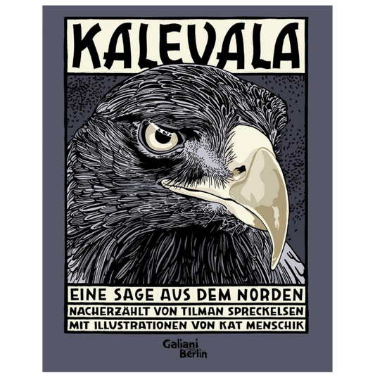 Kalevala