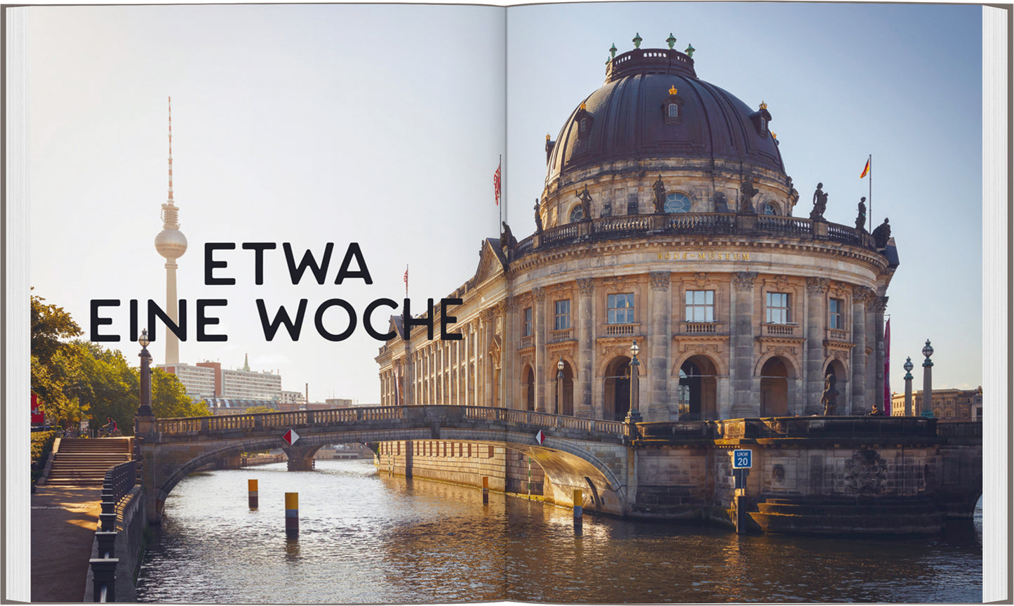 Europa ohne Flieger