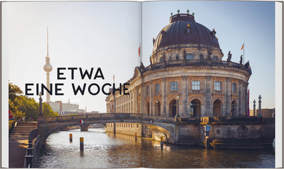 Europa ohne Flieger
