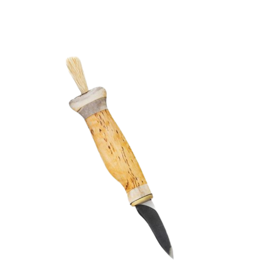 Pilzmesser exklusiv - Kero