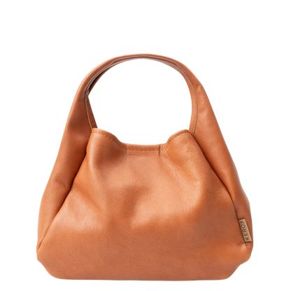 Moa - Handtasche - Natur - Kero