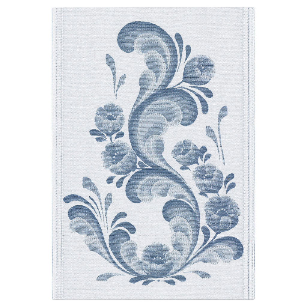 Küstenblume - Küchentuch - 35 x 50 cm - Ekelund