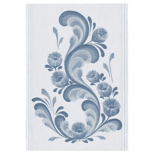 Küstenblume - Küchentuch - 35 x 50 cm - Ekelund