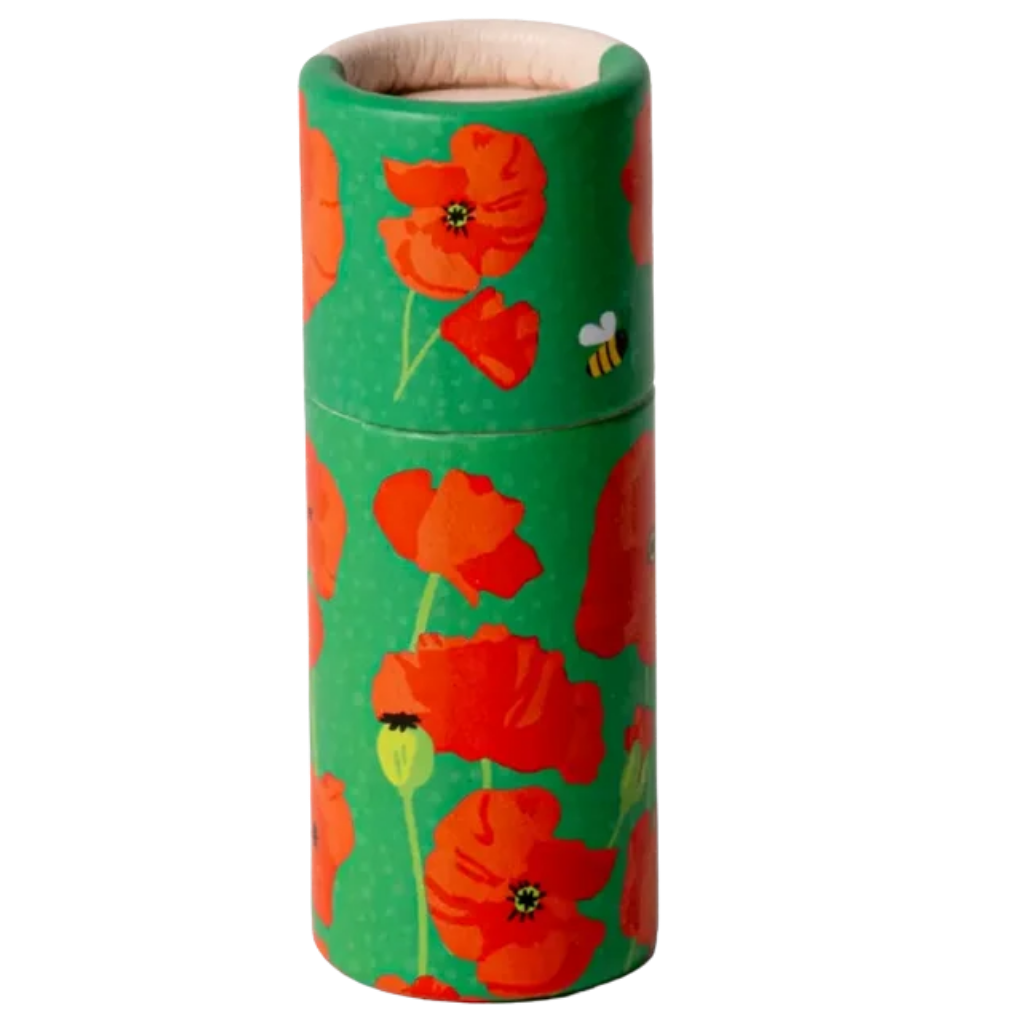 Lippenbalsam mit Honig - 8,5 g