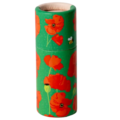 Lippenbalsam mit Honig - 8,5 g