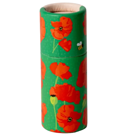 Lippenbalsam mit Honig - 8,5 g