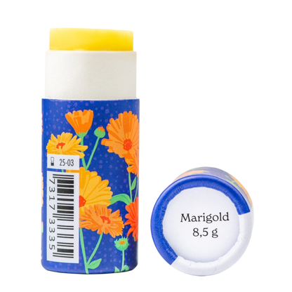 Ringelblumen Lippenbalsam - 8,5 g