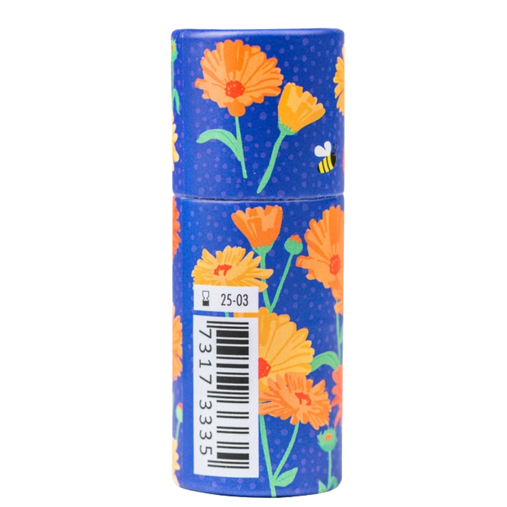 Ringelblumen Lippenbalsam - 8,5 g