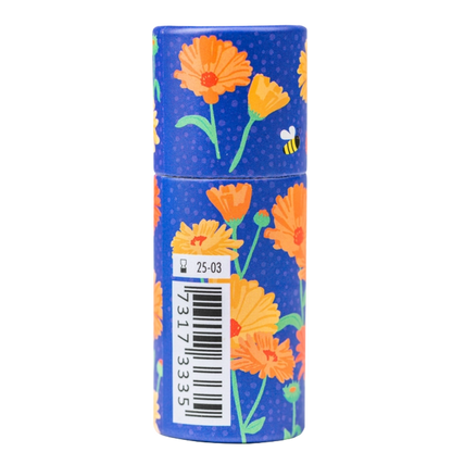 Ringelblumen Lippenbalsam - 8,5 g