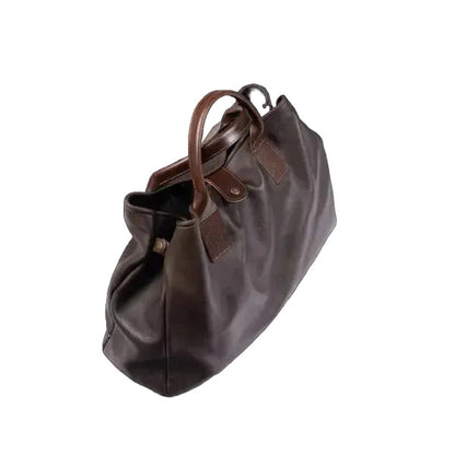 Vide - Leder-Handtasche - Kero