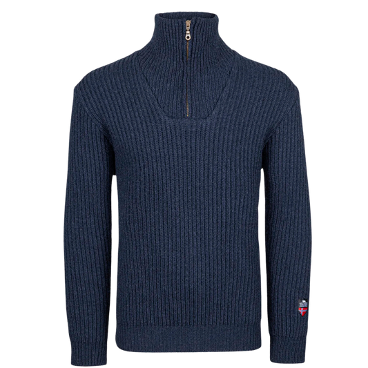 FITJAR - Norweger Pullover - unisex
