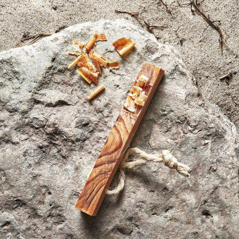 FireLighting Kit -  Feuerstarter - 3er-Set