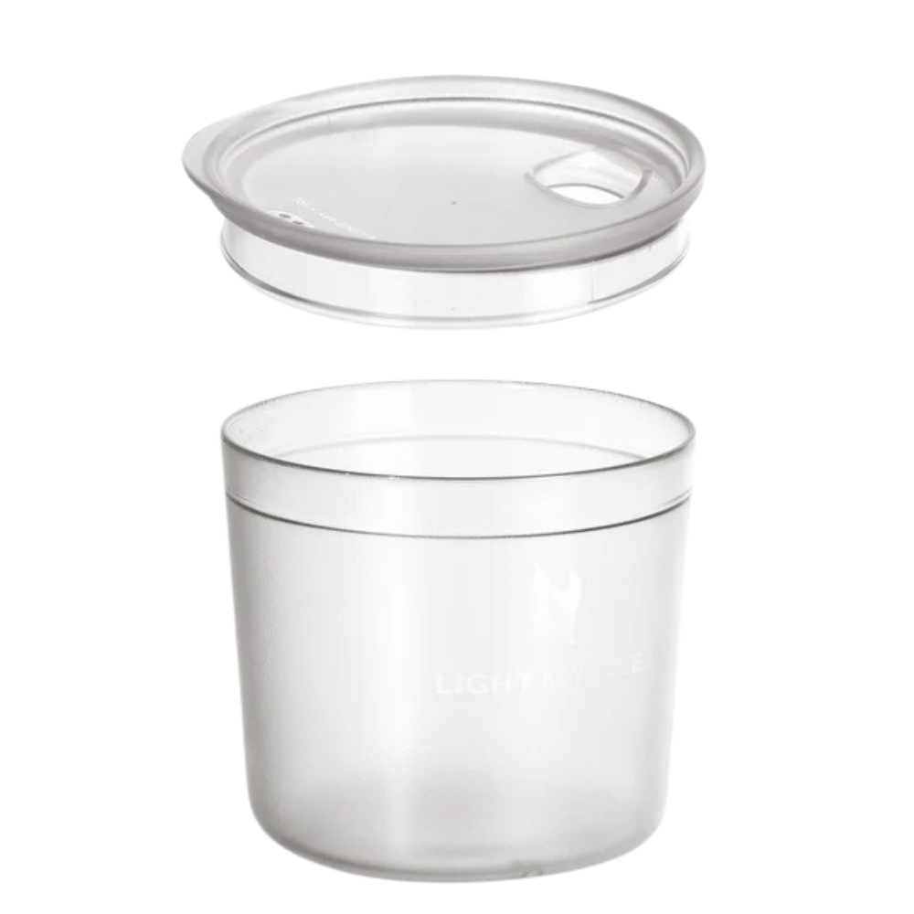 Trinkbecher - 250 ml