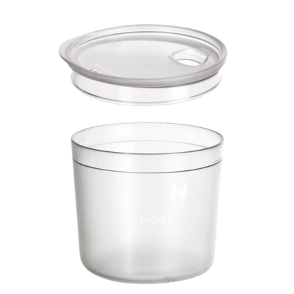 Trinkbecher - 250 ml