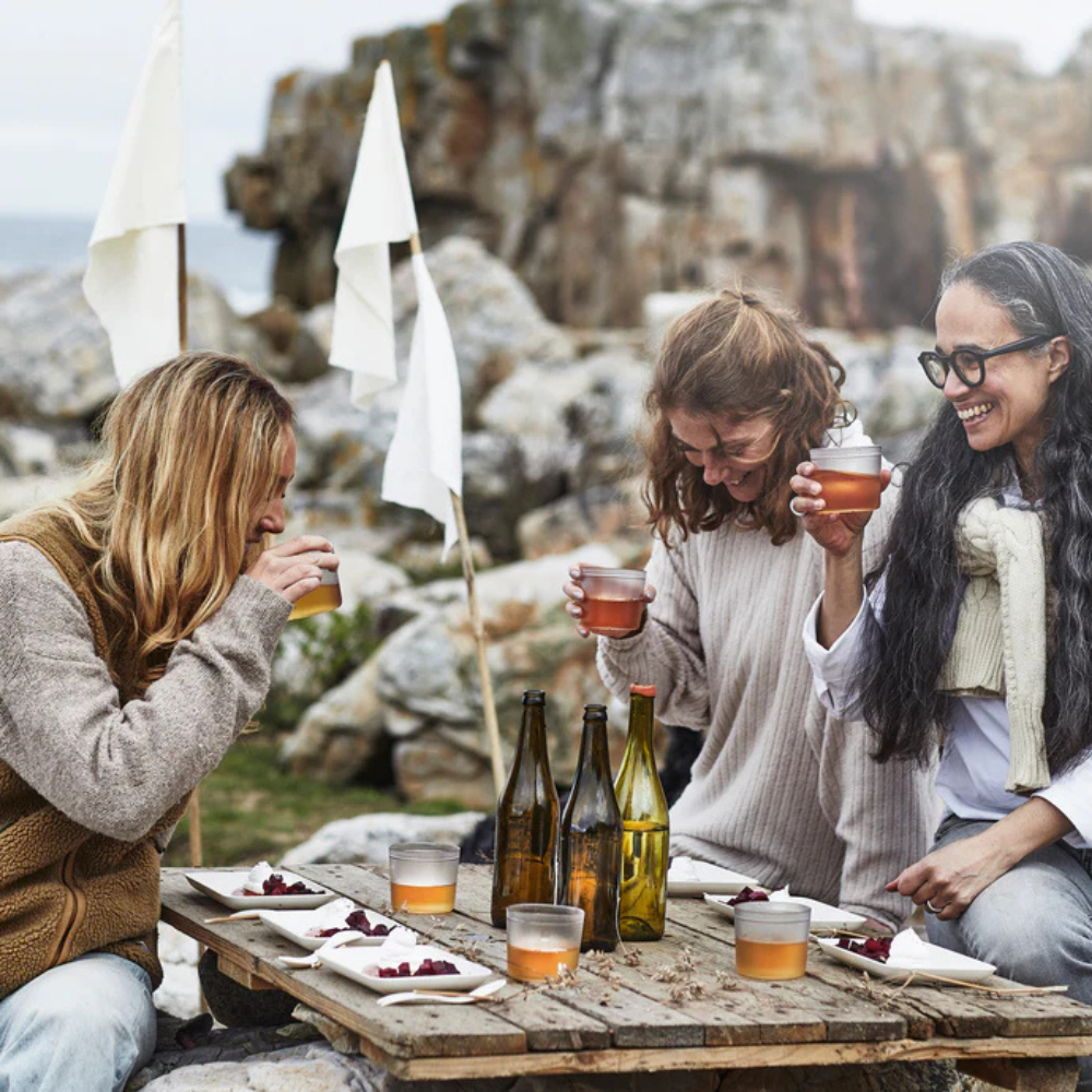 Trinkbecher - 250 ml