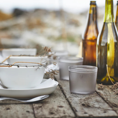 Trinkbecher - 250 ml